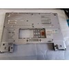 TOSHIBA TECRA R10-115 